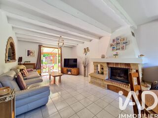 Maison � vendre 5 pi�ces 107 m�