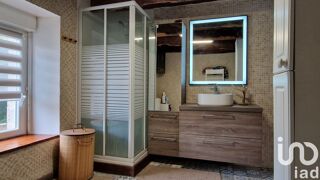  Maison � vendre 5 pi�ces 110 m�