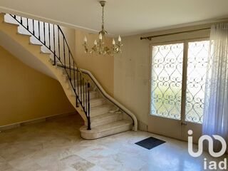  Maison � vendre 7 pi�ces 198 m�