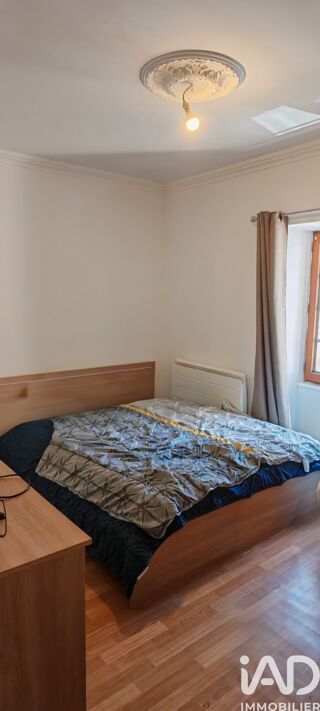  Appartement � vendre 6 pi�ces 80 m�