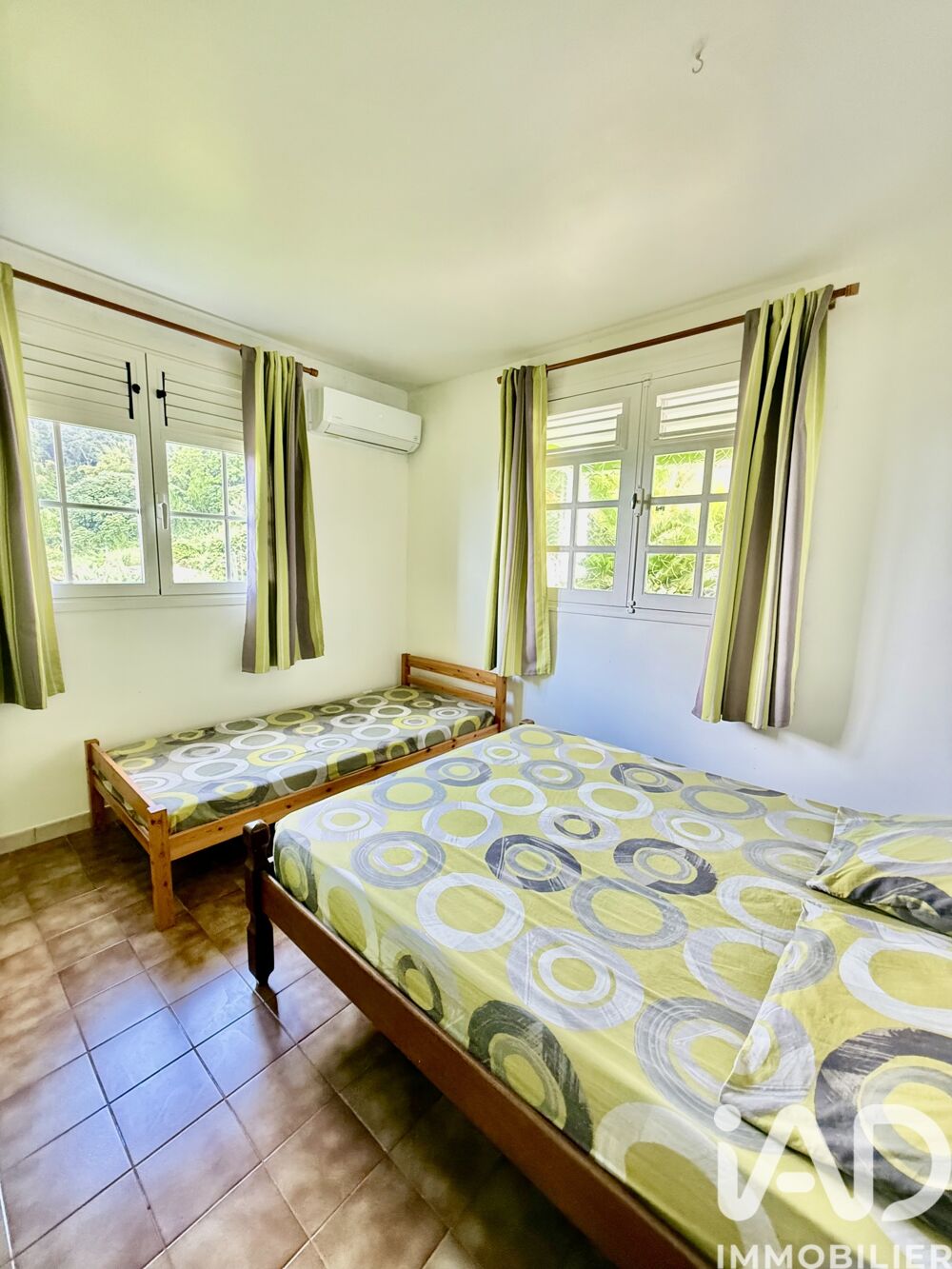 � vendre  Maison Le Vauclin (97280)