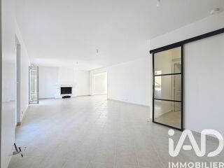  Maison � vendre 9 pi�ces 181 m�