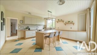  Maison � vendre 5 pi�ces 110 m�