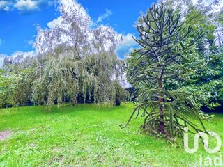  Maison � vendre 5 pi�ces 97 m�