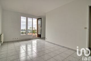  Appartement  vendre 1 pice 30 m