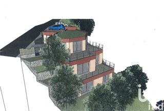  Terrain � vendre 774 m�