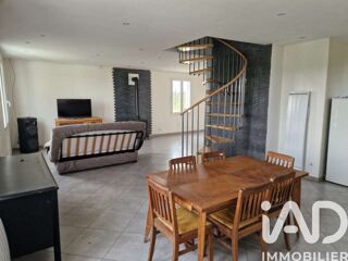  Maison  vendre 5 pices 108 m