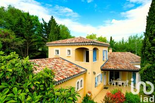  Maison � vendre 7 pi�ces 155 m�