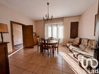  Maison  vendre 4 pices 101 m