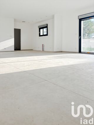  Maison � vendre 4 pi�ces 130 m�