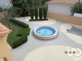  Maison � vendre 9 pi�ces 200 m�