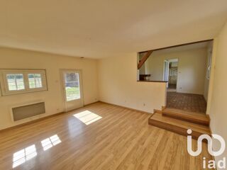  Maison  vendre 5 pices 73 m