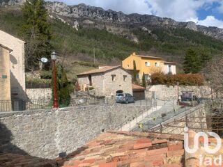  Maison � vendre 1 pi�ce 38 m�