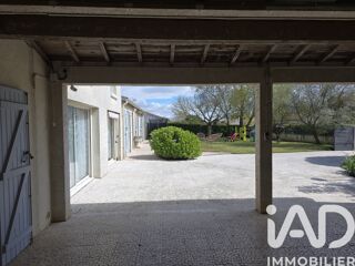  Maison � vendre 8 pi�ces 190 m�