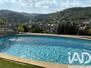  Maison � vendre 7 pi�ces 154 m�