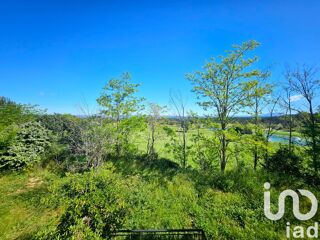  Appartement � vendre 2 pi�ces 30 m�