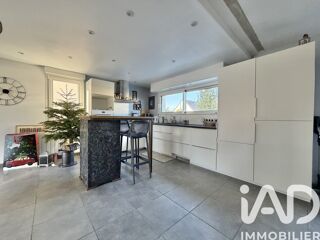  Maison � vendre 6 pi�ces 120 m�