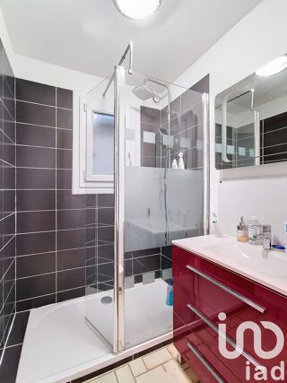  Maison  vendre 5 pices 95 m
