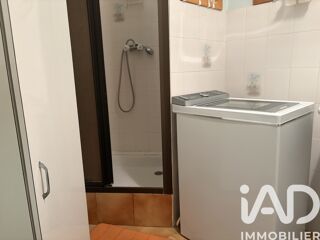  Maison � vendre 4 pi�ces 70 m�