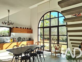  Maison � vendre 5 pi�ces 152 m�