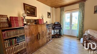  Immeuble � vendre 405 m�