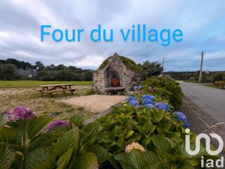  Terrain � vendre 559 m�