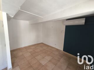  Maison � vendre 3 pi�ces 67 m�