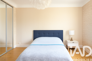  Maison � vendre 4 pi�ces 115 m�