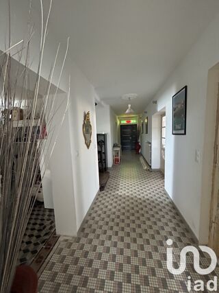  Maison  vendre 5 pices 187 m