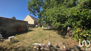  Maison � vendre 2 pi�ces 32 m�