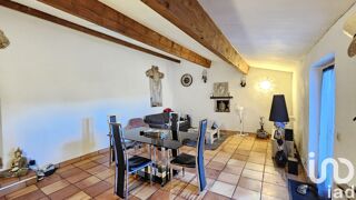  Appartement  vendre 3 pices 72 m