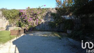  Maison � vendre 3 pi�ces 77 m�