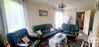  Maison � vendre 6 pi�ces 130 m�