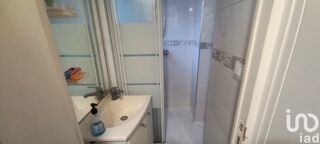  Appartement � vendre 2 pi�ces 30 m�