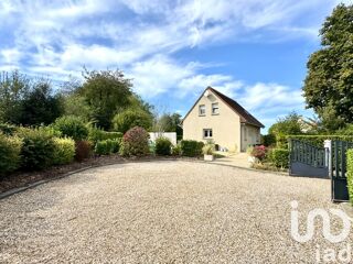  Maison � vendre 4 pi�ces 86 m�