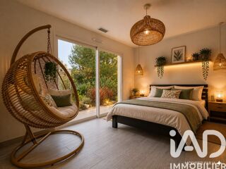  Maison � vendre 4 pi�ces 130 m�