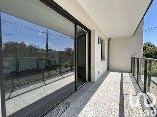  Appartement � vendre 3 pi�ces 69 m�