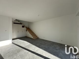  Appartement � vendre 5 pi�ces 121 m�