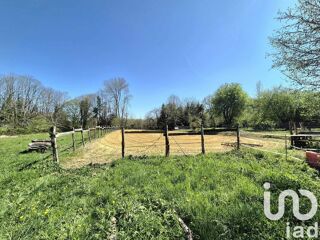  Maison � vendre 5 pi�ces 133 m�