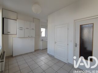  Maison � vendre 5 pi�ces 103 m�
