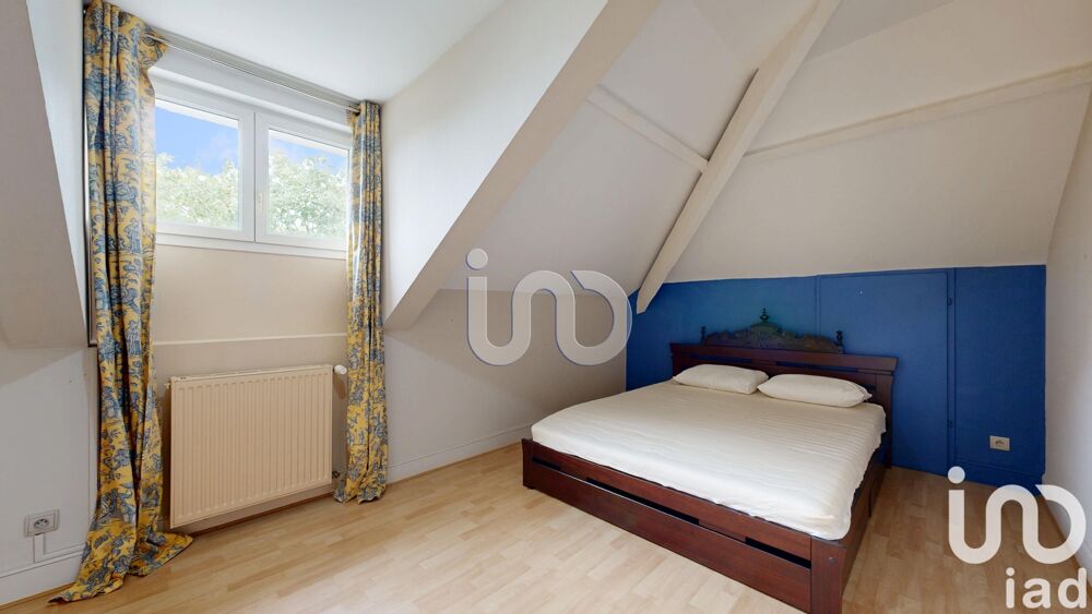  vendre  Maison Toulouse (31300)