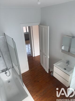  Maison � vendre 5 pi�ces 138 m�