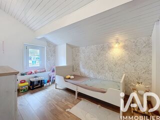  Maison � vendre 5 pi�ces 110 m�