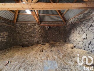  Maison � vendre 2 pi�ces 130 m�