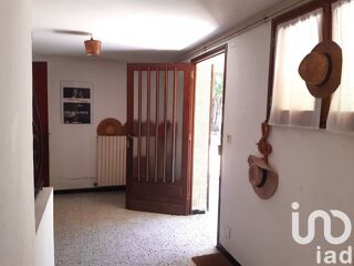  Maison  vendre 7 pices 161 m