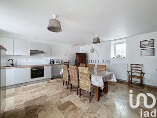  Maison  vendre 5 pices 102 m