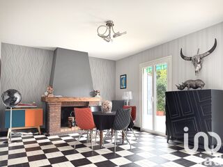  Maison  vendre 5 pices 130 m