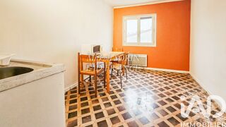  Immeuble � vendre 133 m�