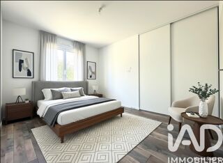  Maison � vendre 5 pi�ces 117 m�