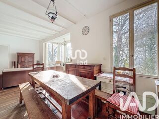  Maison � vendre 4 pi�ces 73 m�